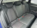 Audi S3 Sportback TFSI quattro S-tronic