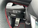 Audi S3 Sportback TFSI quattro S-tronic