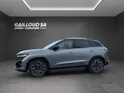 Renault Austral 1.2 HEV 200 esprit Alpine A