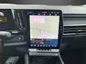 Renault Austral 1.2 HEV 200 esprit Alpine A