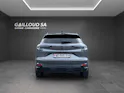 Renault Austral 1.2 HEV 200 esprit Alpine A