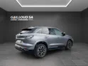 Renault Austral 1.2 HEV 200 esprit Alpine A