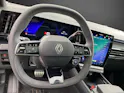 Renault Austral 1.2 HEV 200 esprit Alpine A