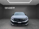 Renault Austral 1.2 HEV 200 esprit Alpine A