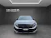 Renault Austral 1.2 HEV 200 esprit Alpine A