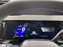 Renault Austral 1.2 HEV 200 esprit Alpine A