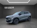 Renault Austral 1.2 HEV 200 esprit Alpine A