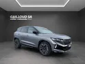 Renault Austral 1.2 HEV 200 esprit Alpine A