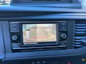 VW T6.1 ABTe