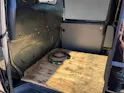 VW T6.1 ABTe