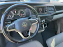 VW T6.1 ABTe