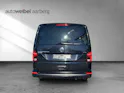 VW T6.1 ABTe