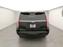 Cadillac Escalade 6.2 Platinum AWD