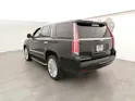 Cadillac Escalade 6.2 Platinum AWD