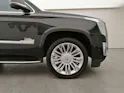 Cadillac Escalade 6.2 Platinum AWD