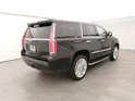 Cadillac Escalade 6.2 Platinum AWD