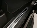 Cadillac Escalade 6.2 Platinum AWD