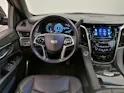 Cadillac Escalade 6.2 Platinum AWD