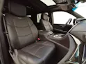 Cadillac Escalade 6.2 Platinum AWD