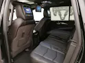 Cadillac Escalade 6.2 Platinum AWD