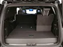 Cadillac Escalade 6.2 Platinum AWD