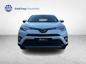 image du véhicule TOYOTA RAV4 2.5 HSD Premium AWD