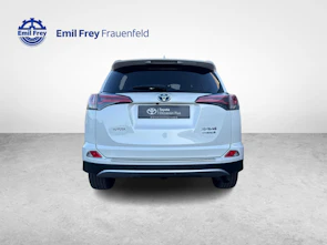 image du véhicule TOYOTA RAV4 2.5 HSD Premium AWD