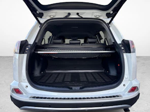 image du véhicule TOYOTA RAV4 2.5 HSD Premium AWD