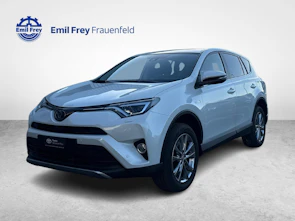 image du véhicule TOYOTA RAV4 2.5 HSD Premium AWD