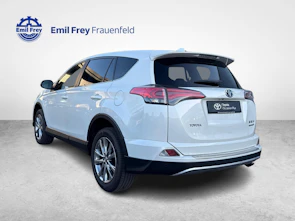 image du véhicule TOYOTA RAV4 2.5 HSD Premium AWD