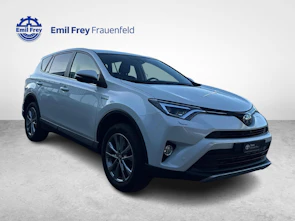 image du véhicule TOYOTA RAV4 2.5 HSD Premium AWD