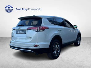 image du véhicule TOYOTA RAV4 2.5 HSD Premium AWD