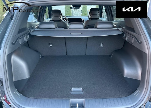 Fahrzeugbild 5 Fahrzeugbild 5