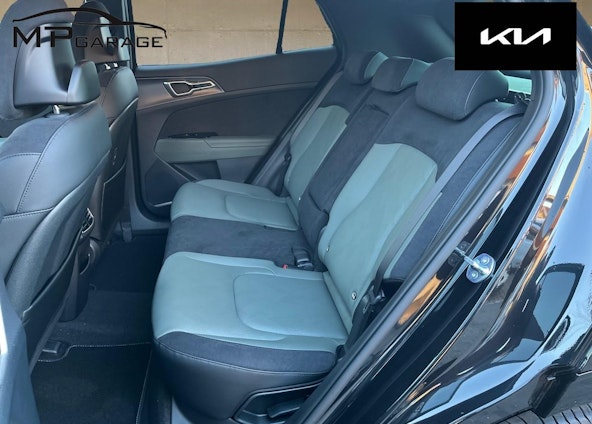 Fahrzeugbild 13 Fahrzeugbild 13