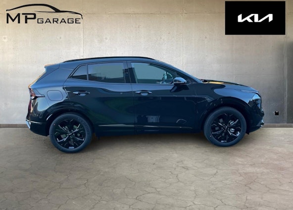 Fahrzeugbild 3 Fahrzeugbild 3