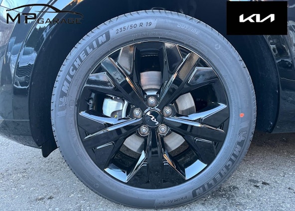 Fahrzeugbild 14 Fahrzeugbild 14