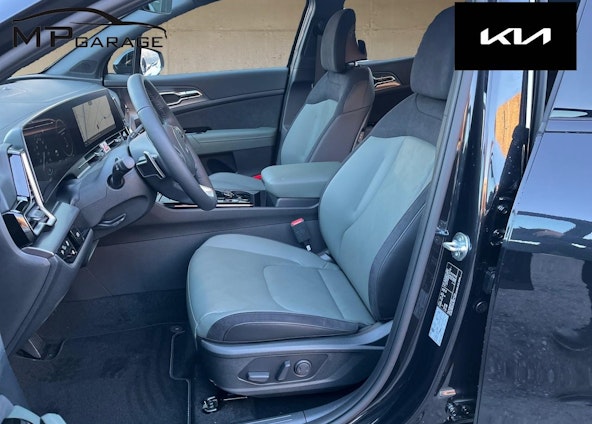 Fahrzeugbild 11 Fahrzeugbild 11