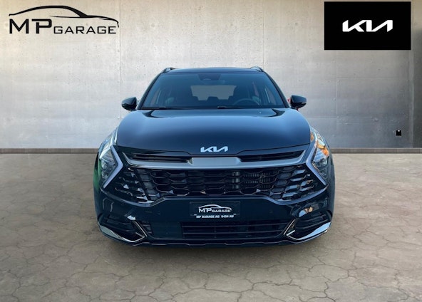 Fahrzeugbild 1 Fahrzeugbild 1