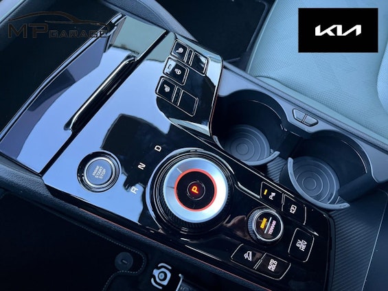 Fahrzeugbild 10 Fahrzeugbild 10