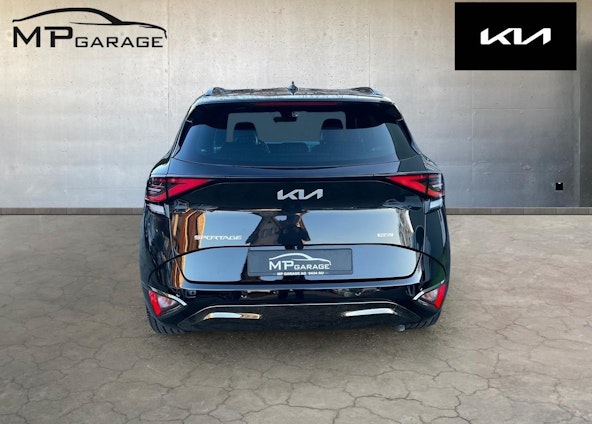 Fahrzeugbild 4 Fahrzeugbild 4