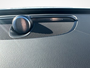 immagine del veicolo VOLVO XC90 2.0 T8 TE XCLUSIVE Dark 7P. eAWD