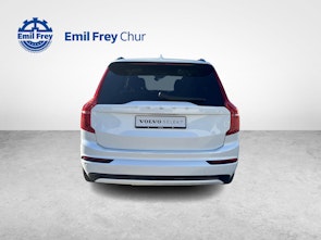 immagine del veicolo VOLVO XC90 2.0 T8 TE XCLUSIVE Dark 7P. eAWD