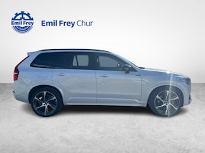 immagine del veicolo VOLVO XC90 2.0 T8 TE XCLUSIVE Dark 7P. eAWD