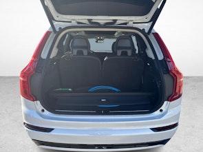 immagine del veicolo VOLVO XC90 2.0 T8 TE XCLUSIVE Dark 7P. eAWD