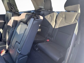 immagine del veicolo VOLVO XC90 2.0 T8 TE XCLUSIVE Dark 7P. eAWD