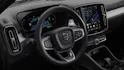 Volvo XC40 2.0 B4 MH Ultra Dark