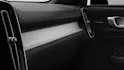 Volvo XC40 2.0 B4 MH Ultra Dark