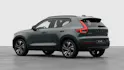 Volvo XC40 2.0 B4 MH Ultra Dark