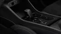 Volvo XC40 2.0 B4 MH Ultra Dark