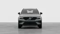 Volvo XC40 2.0 B4 MH Ultra Dark